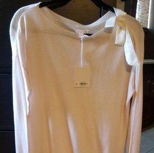 Lauren Conrad sweater